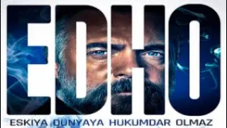 قطاع الطرق لن يحكموا العالم الجزء السادس الحلقة 172 كاملة مترجمة للعربية Full HD 