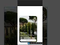 Figma Card Component Tutorial Quick Clean UI Design