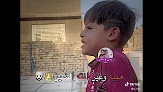 دانيال خطواتك قانون 