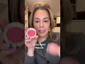 Real Easy Makeup for Beginners Simple Makeup Tutorial Over 40