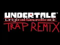 Download Lagu Undertale shop trap remix sync