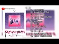 Download Lagu Full Album Slank - Kampungan