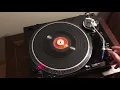 Atlantic Starr - Secret Lovers [45 RPM EDIT]