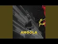 Download Lagu Nova Angola