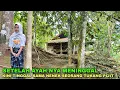 Download Lagu BIKIN KAGET SEMUA ORANG.GADIS TANPA BAPA TINGGAL DI PELOSOK UJUNG KAMPUNG PINGGIR HUTAN