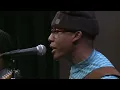 Raphael Saadiq - Good Man (Bing Lounge)