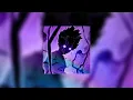 Download Lagu 𝙎𝙋𝙇𝙑𝙏𝙏𝙀𝙍 ~ 𝙇𝙓𝙒𝙍1𝘿𝙍𝙍 [ 𝙎𝙡𝙤𝙬𝙚𝙙 + 𝙧𝙚𝙫𝙚𝙧𝙗 ]