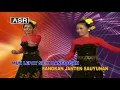 Download Lagu JAIPONG - CICI SAERAN - OYONG OYONG BANGKONG Musik  HD