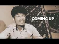 Kaha Se Kaha - Ahmer (Official Music Video) | REACTION WON MAN |@Ahmerkashmir & @massappealindia 🌋🔱