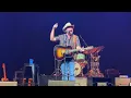 Like A Cowboy Randy Houser