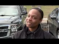 First female officer sworn in by police department in Elmsford NY