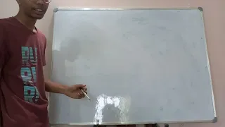 DSA18 Queue Implementation using array and linkedlist