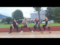 Download Lagu Dj Kaka Yang Baju Hitam Remix Viral Tiktok Terbaru 2022 || Choreo by Marla D'Mers