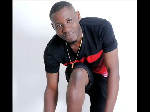 Download MP3 Msaga sumu mama wa kambo