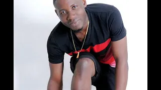 msaga sumu mama wa kambo