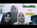 Download Lagu Birosulillah cover Nadiva || Sholawat ||
