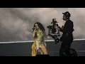 CHARLI XCX - Track 10 (live at Open'er Festival 2024 | Poland)