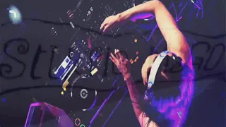 Jdid Remix 2023 Manwalilakch Akhti منوليلكش يا اختي 