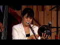 Download Lagu Haruka Kikuchi - Full Set - 2023