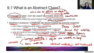 Book Java OOP and Data Structures Chapter 9 1