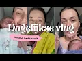 Download Lagu Familie op bezoek dus een hele korte vlog | Vloggloss 3889