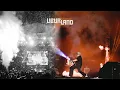 Download Lagu FEEL KOPLO | LIBURLAND FESTIVAL 2023 | oleh Amanah Borneo Park Banjarbaru Kalimantan Selatan