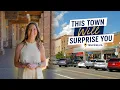 Thinking About Moving to Truckee CA Here s What It s Really Like to Live Here