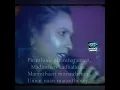 THE EVERGREEN CLASSICAL MALAYSIA SONG \