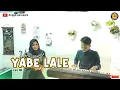 Download Lagu LAGU BUGIS PENGANTAR TIDUR \