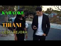 Download Lagu KARAOKE TIRANI LESTI KEJORA MUSIK ORIGINAL