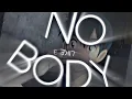 Download Lagu AMV Typography - Tenki no Ko | What Makes You Beautiful