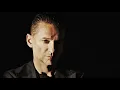 Dave Gahan - Take Me Back Home- (Helge-Hart- Long mix 2020)