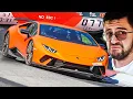 Download Lagu Lamborghini Performante - Better Than STO? // Nürburgring