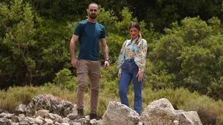 يا محلى بلادي تفضل علينا وميل شلبي يونس وغزل غريب Ya Mahla Bladi Shalby Younes Ghazal Ghrayeb 