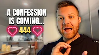 This Will Appear 48 Hours Before They Reach Out With a Love Confession
