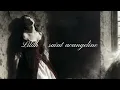 Lagu lilith - saint avangeline (karaoke/instrumental)