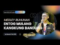 ENTOG MULANG MEDLEY KANGKUNG BANDUNG || WAWAN TB || KEY'S PARTY MUSIC