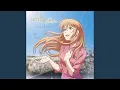 Download Lagu Soredemo Sekai wa Utsukushii