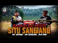 Download Lagu Wawancara | Situ Sangiang Majalengka I Syiar Dalam Gelap | M Hakim Bawazier