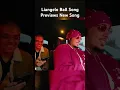 Download Lagu Liangelo Ball’s new song is heat 😮‍💨😮‍💨 #liangeloball #gelo #lameloball #ballfamily #lonzoball