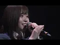 Download Lagu [Liella! Live] Hajimari wa Kimi no Sora (Piano version)