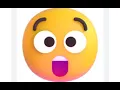 Download Lagu Votre autre ? Il est alerté ! Vous avez provoqué l'impensable...