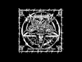 Download Lagu Nekkrofukk - Beelzebub Thriumphant