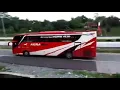 Download Lagu Jet darat Hino RN 285. HARYANTO 02 Tsalju.