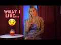 JILL HARDENER - Welcome to my Channel