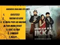Download Lagu Hukam ka ikka Narender Bhagana Hits Mp3  | New haryanvi songs haryanvi 2023| latest Haryanvi song