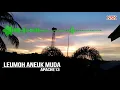 Download Lagu Karaoke ~ Apache13   Leumoh Aneuk Muda no Vocal