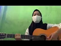 Download Lagu Lupa-lupa ingat~Kuburan Band (Cover Widya Puspita Dewi)