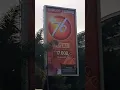 Download Lagu Billboard Rokok Djarum 76 Royal (2025)