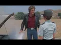 Download Lagu Roadside Assistance | Knight Rider